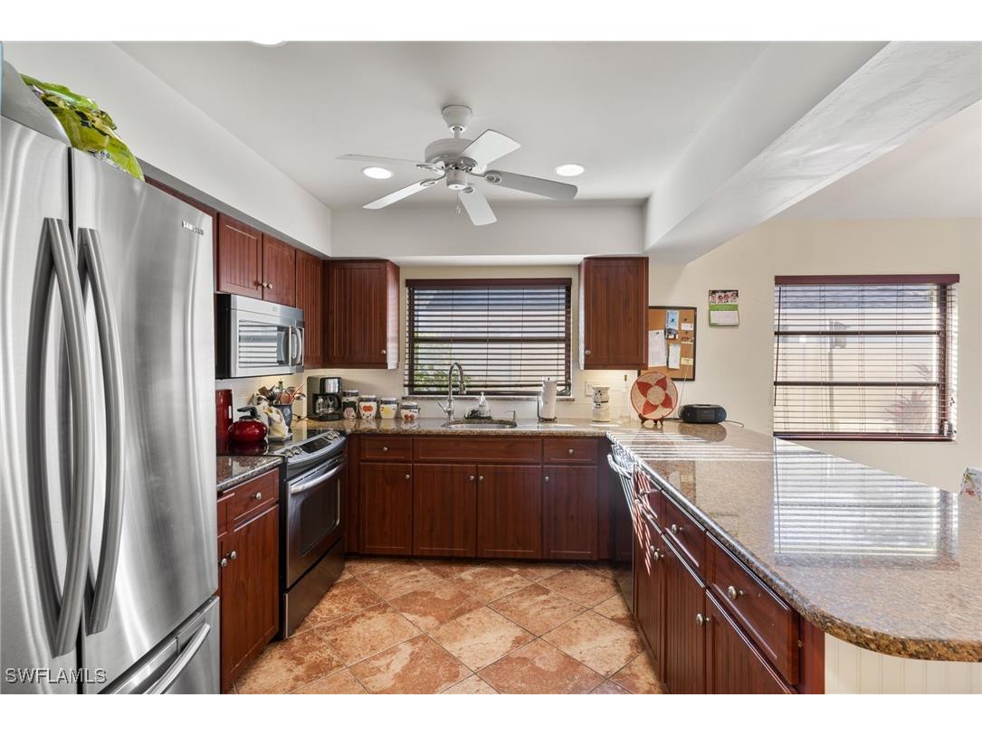 595 103rd Avenue N Naples FL 34108 226001663 image20