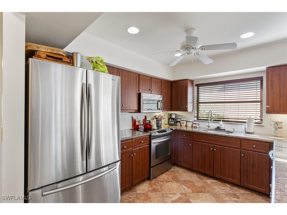595 103rd Avenue N Naples FL 34108 226001663 image21