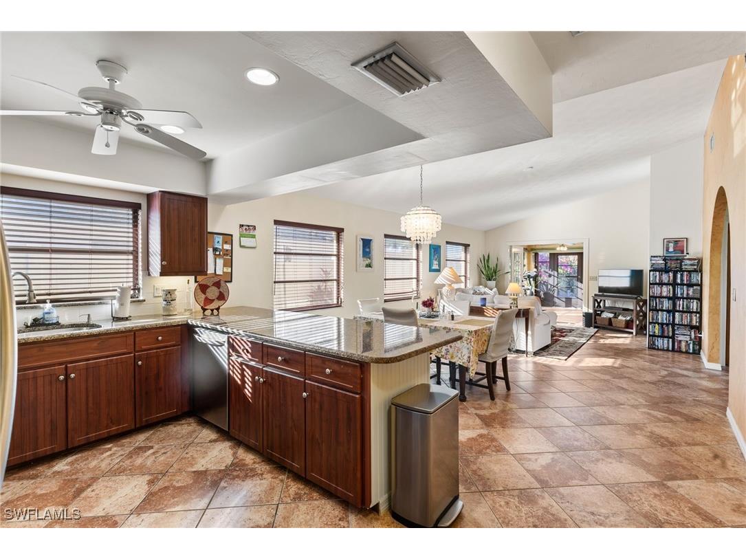 595 103rd Avenue N Naples FL 34108 226001663 image22