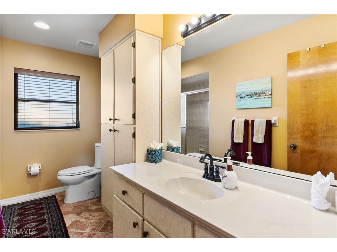 595 103rd Avenue N Naples FL 34108 226001663 image24