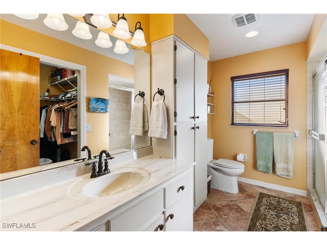 595 103rd Avenue N Naples FL 34108 226001663 image27