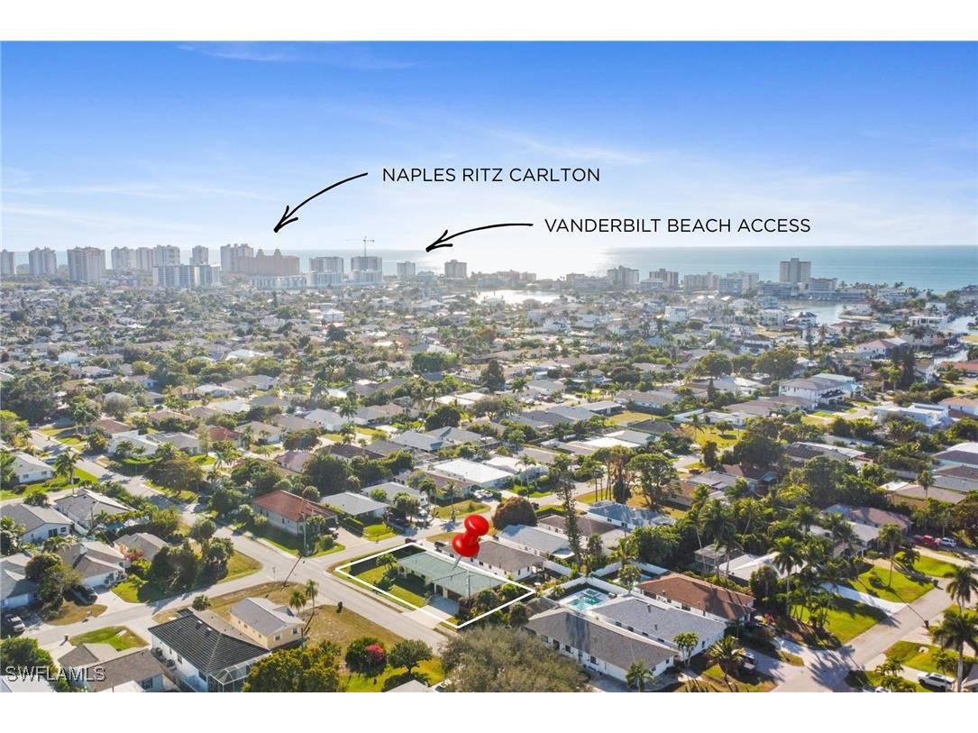 595 103rd Avenue N Naples FL 34108 226001663 image3