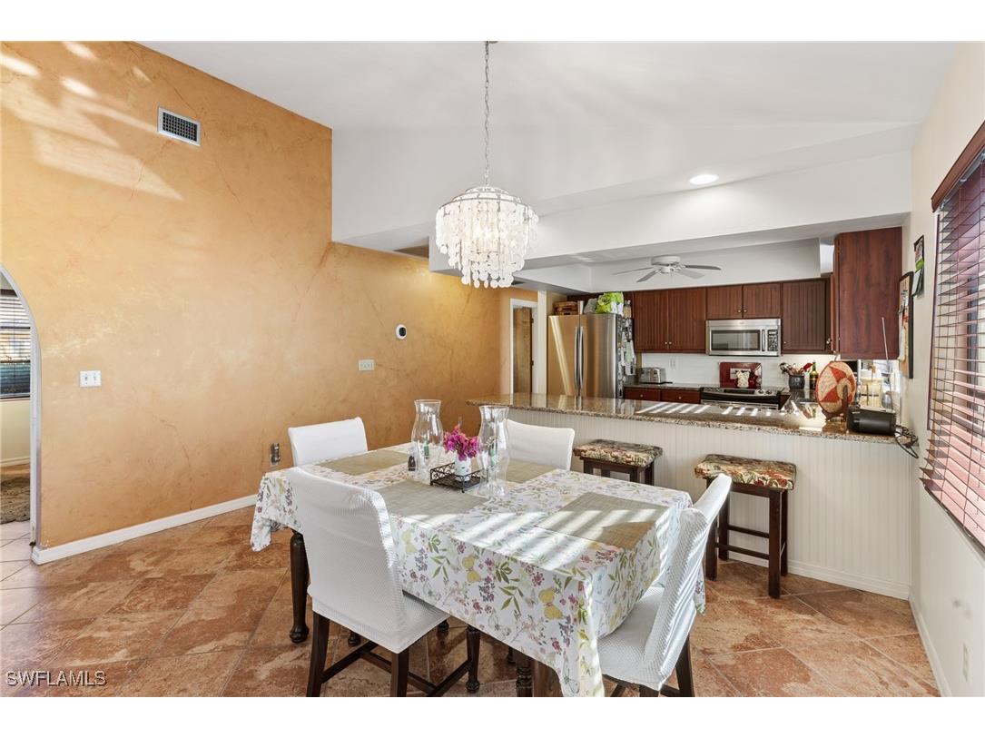 595 103rd Avenue N Naples FL 34108 226001663 image7