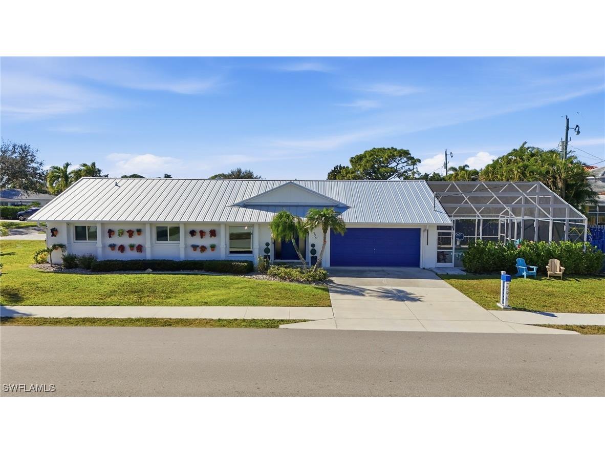 595 109th Avenue N Naples FL 34108 226004837 image1