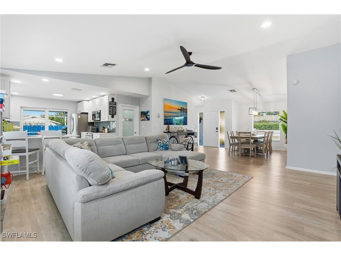 595 109th Avenue N Naples FL 34108 226004837 image12