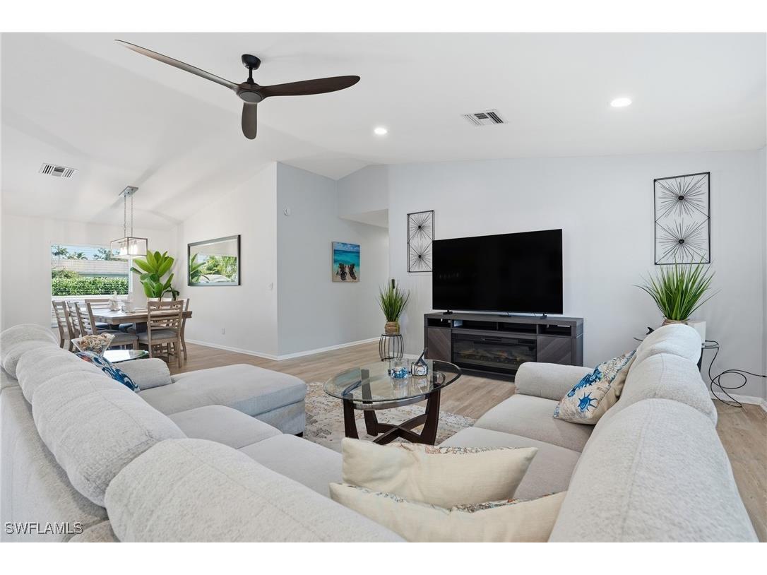 595 109th Avenue N Naples FL 34108 226004837 image13