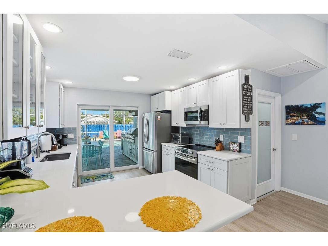 595 109th Avenue N Naples FL 34108 226004837 image14