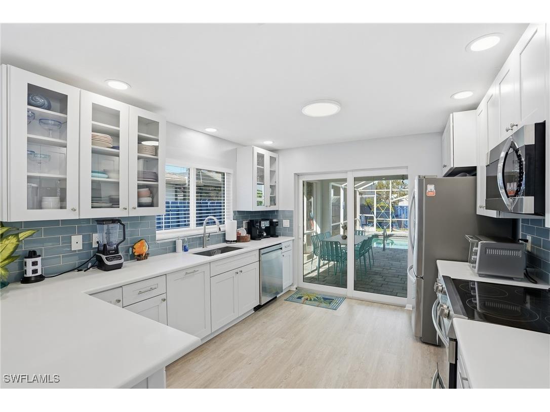 595 109th Avenue N Naples FL 34108 226004837 image15