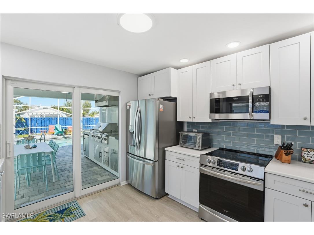 595 109th Avenue N Naples FL 34108 226004837 image16