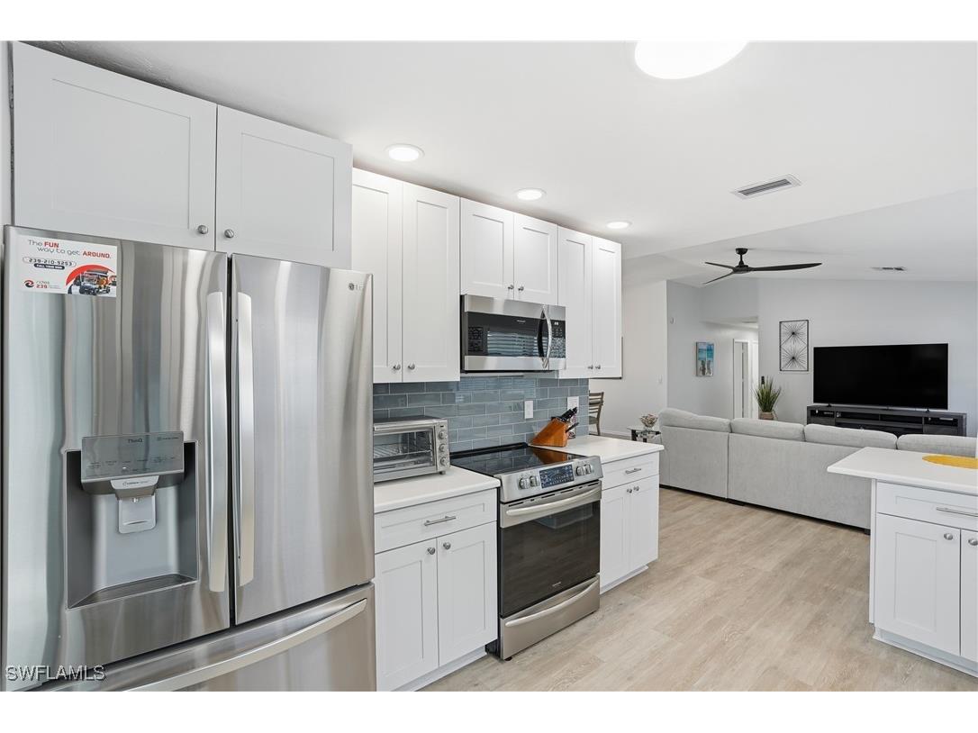 595 109th Avenue N Naples FL 34108 226004837 image17