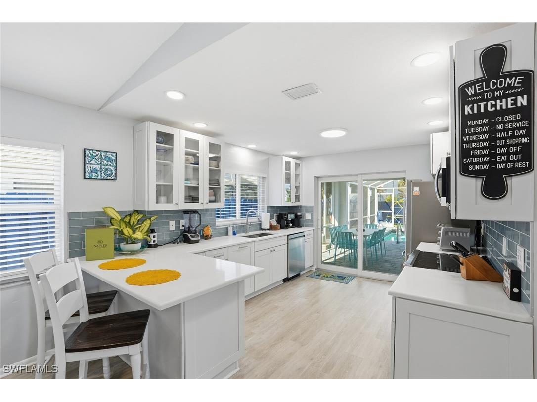 595 109th Avenue N Naples FL 34108 226004837 image19