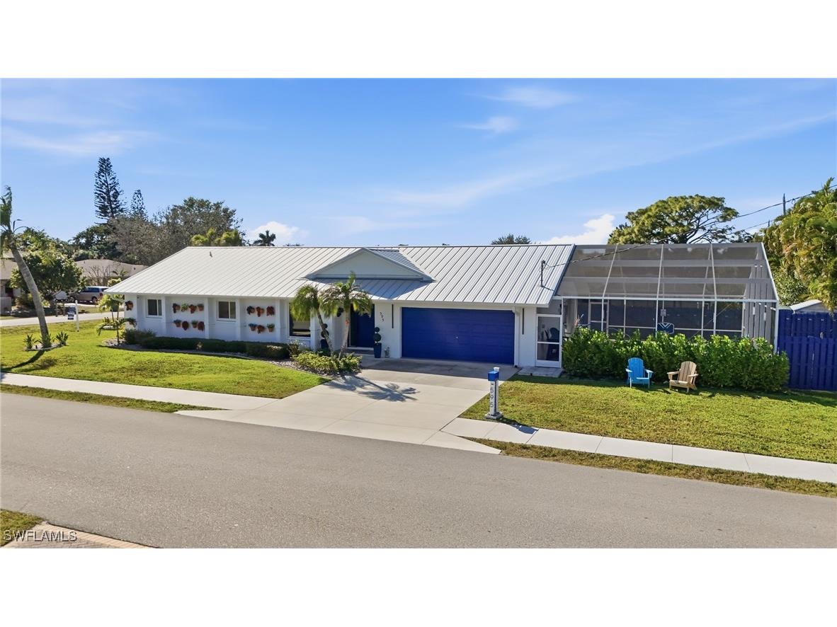 595 109th Avenue N Naples FL 34108 226004837 image2