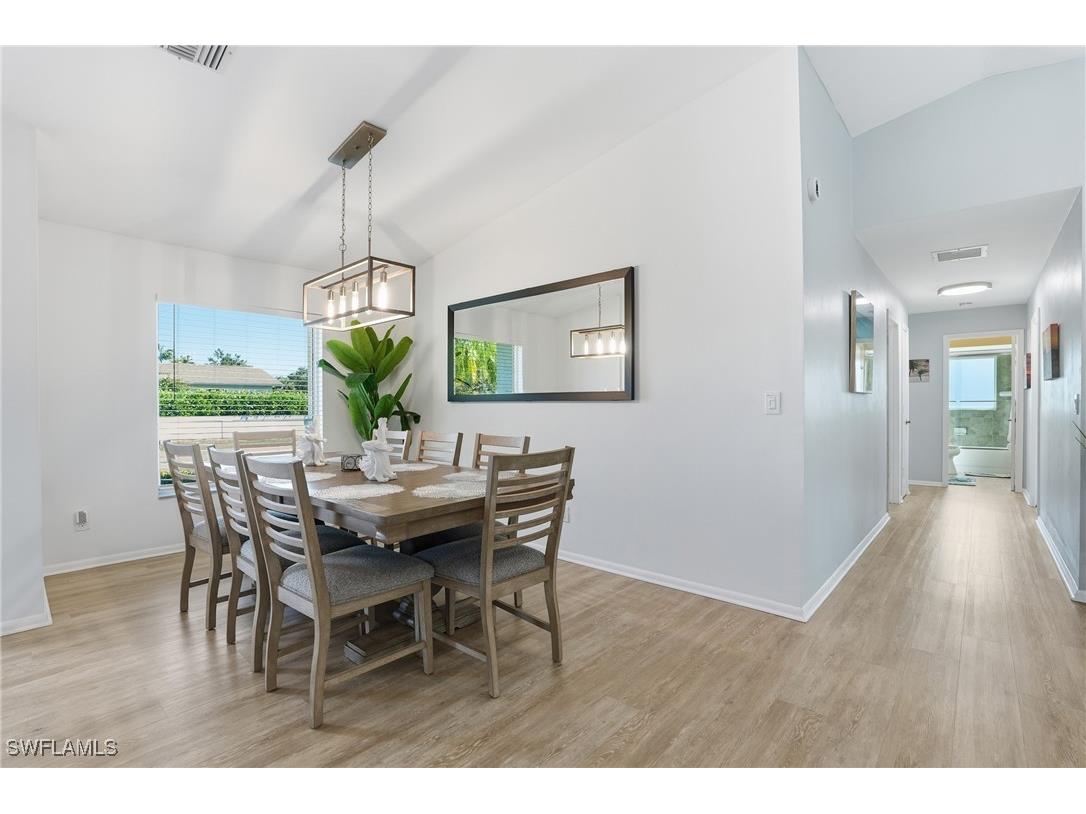 595 109th Avenue N Naples FL 34108 226004837 image20