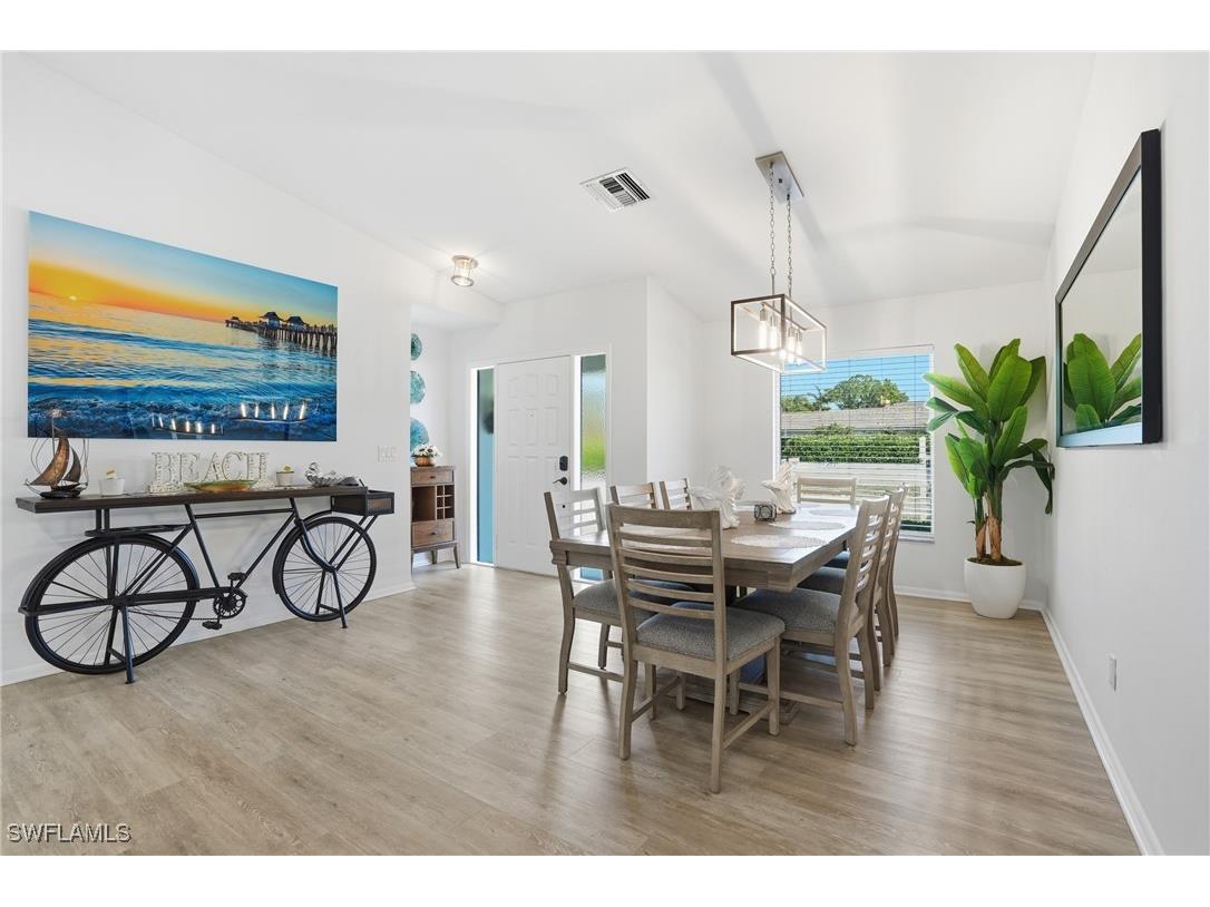 595 109th Avenue N Naples FL 34108 226004837 image21