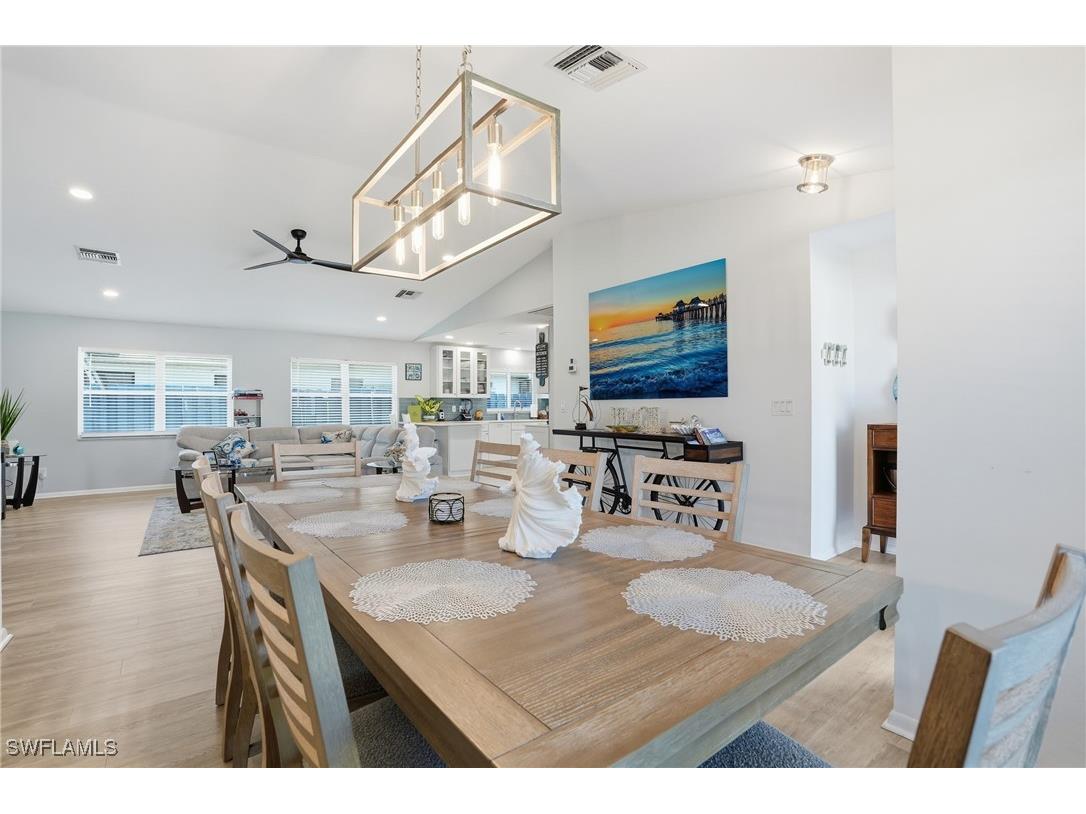 595 109th Avenue N Naples FL 34108 226004837 image22