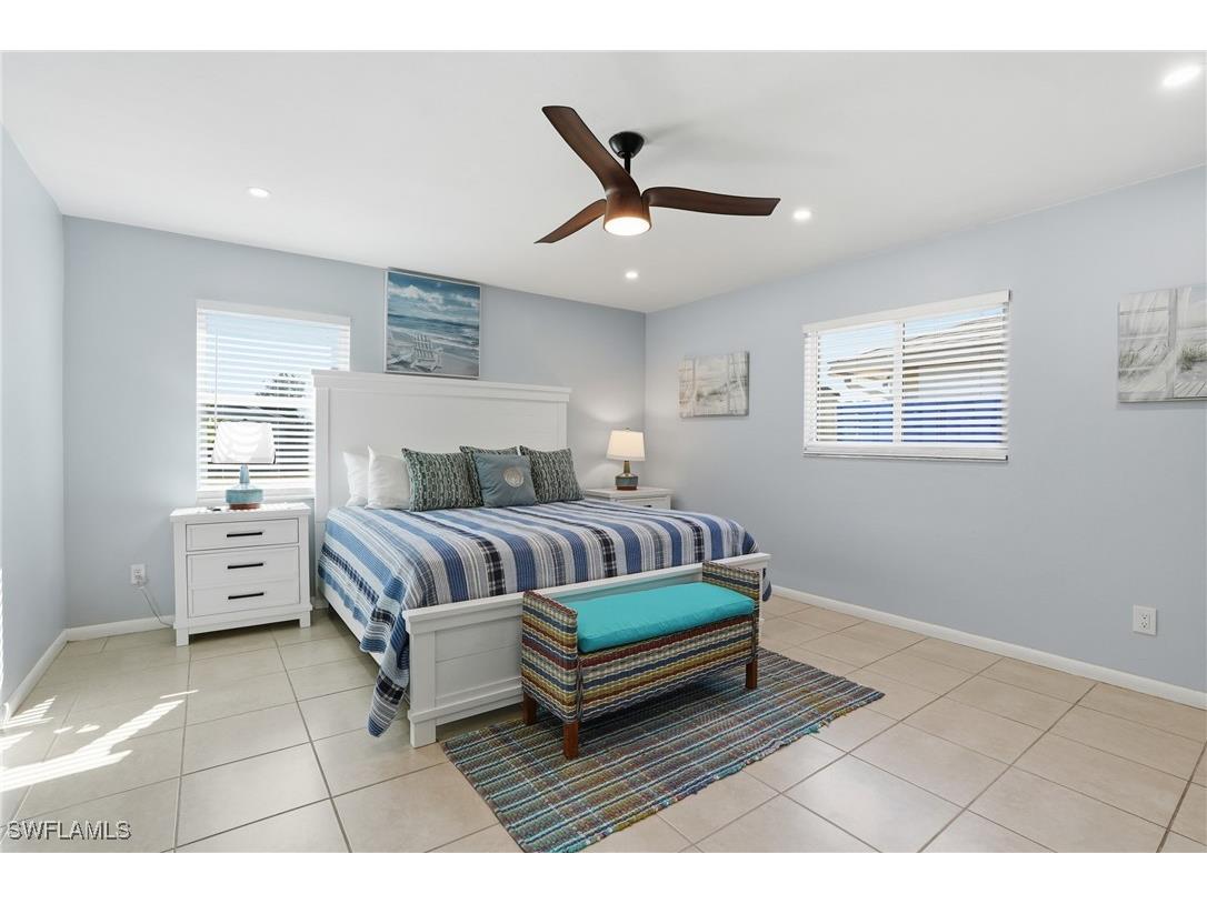 595 109th Avenue N Naples FL 34108 226004837 image23