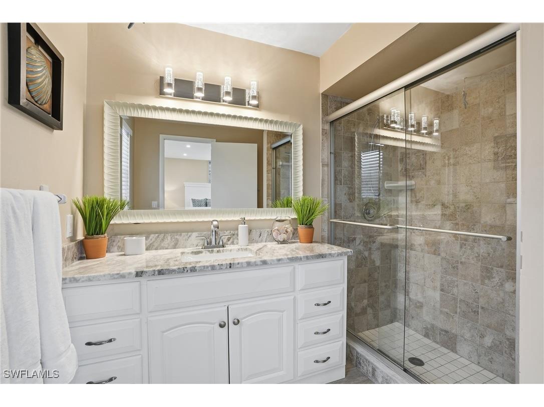 595 109th Avenue N Naples FL 34108 226004837 image25