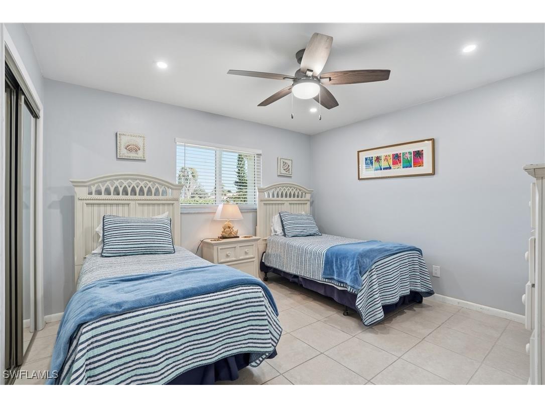 595 109th Avenue N Naples FL 34108 226004837 image28