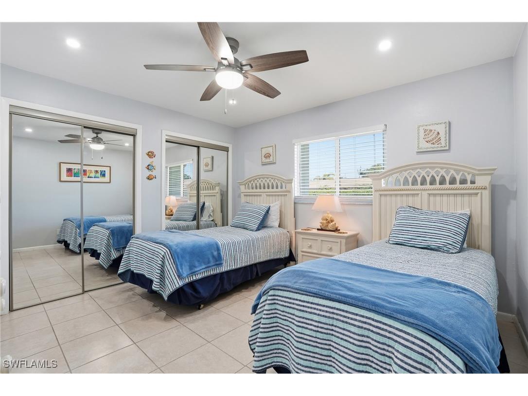 595 109th Avenue N Naples FL 34108 226004837 image29