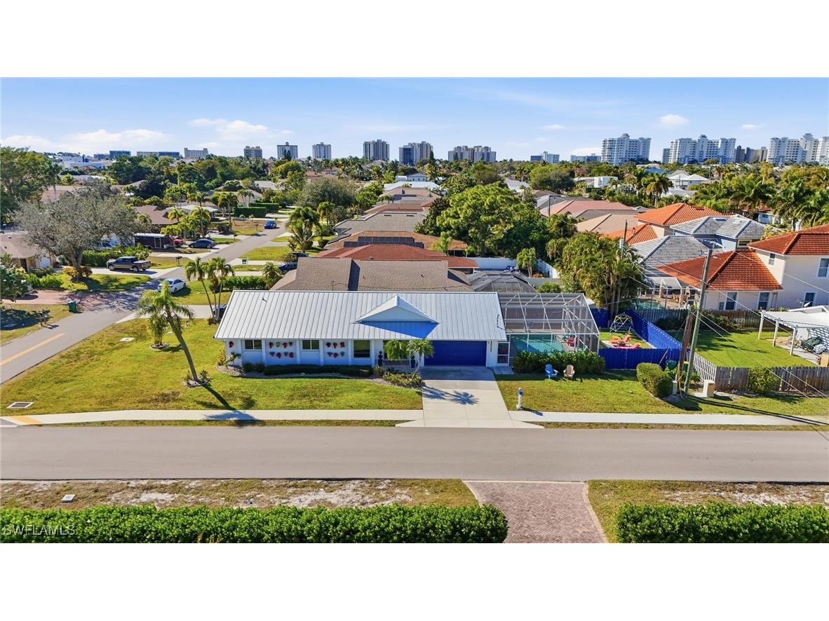 595 109th Avenue N Naples FL 34108 226004837 image3