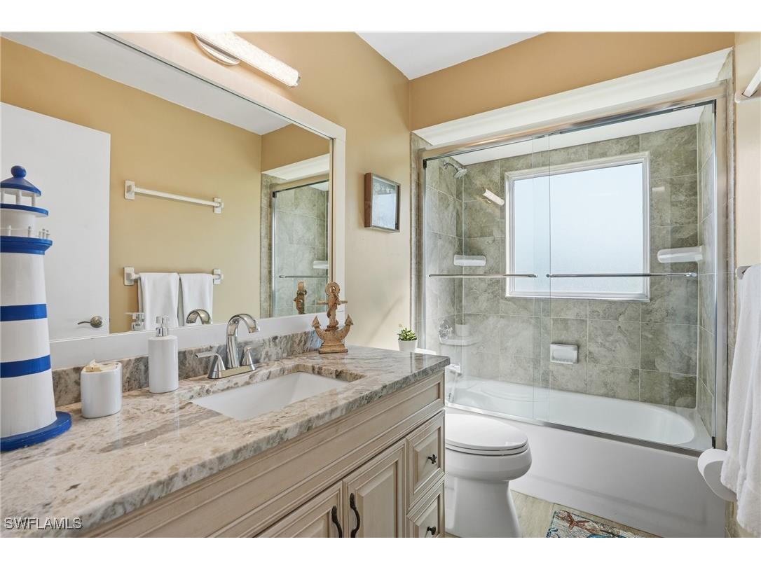 595 109th Avenue N Naples FL 34108 226004837 image30