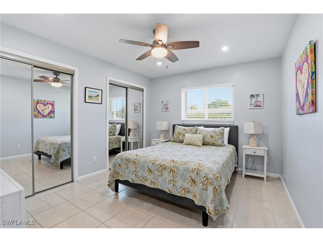 595 109th Avenue N Naples FL 34108 226004837 image31