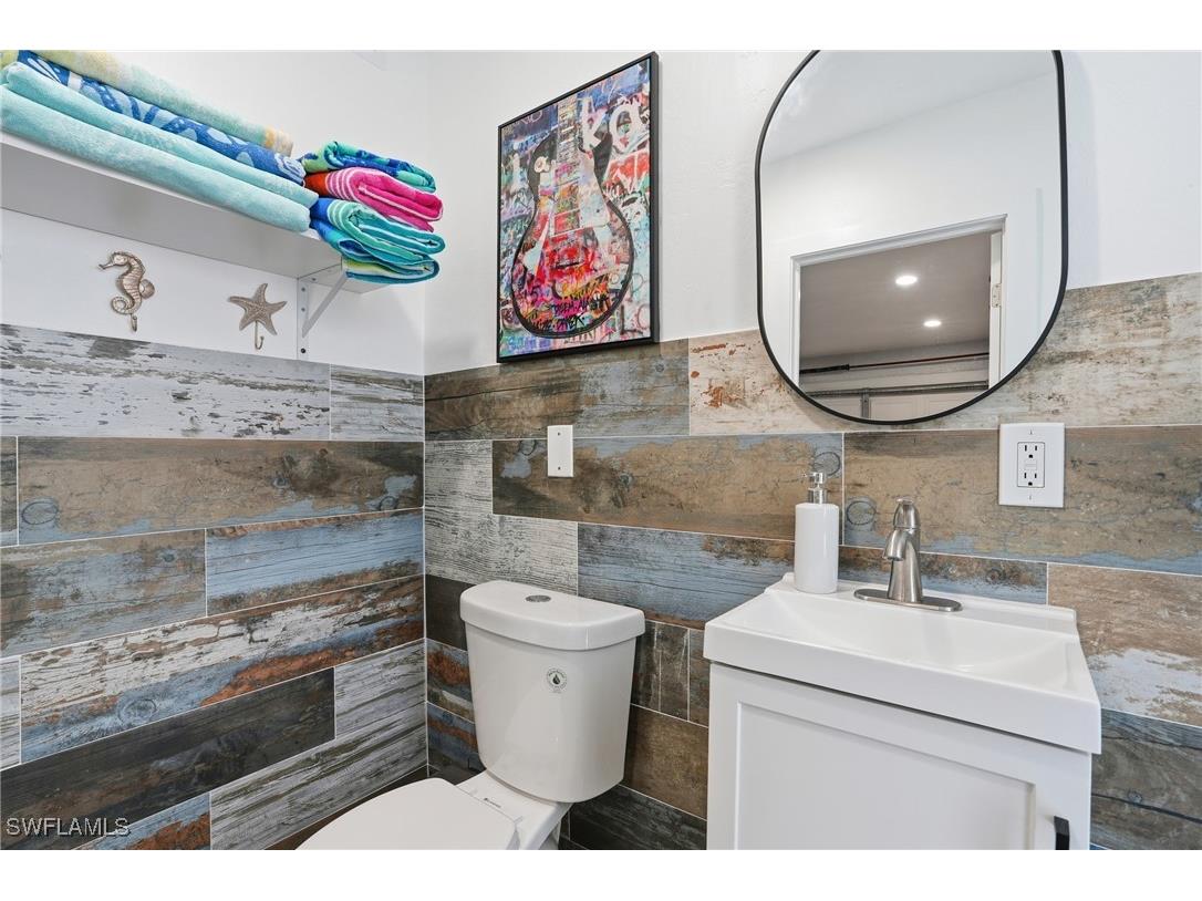 595 109th Avenue N Naples FL 34108 226004837 image34