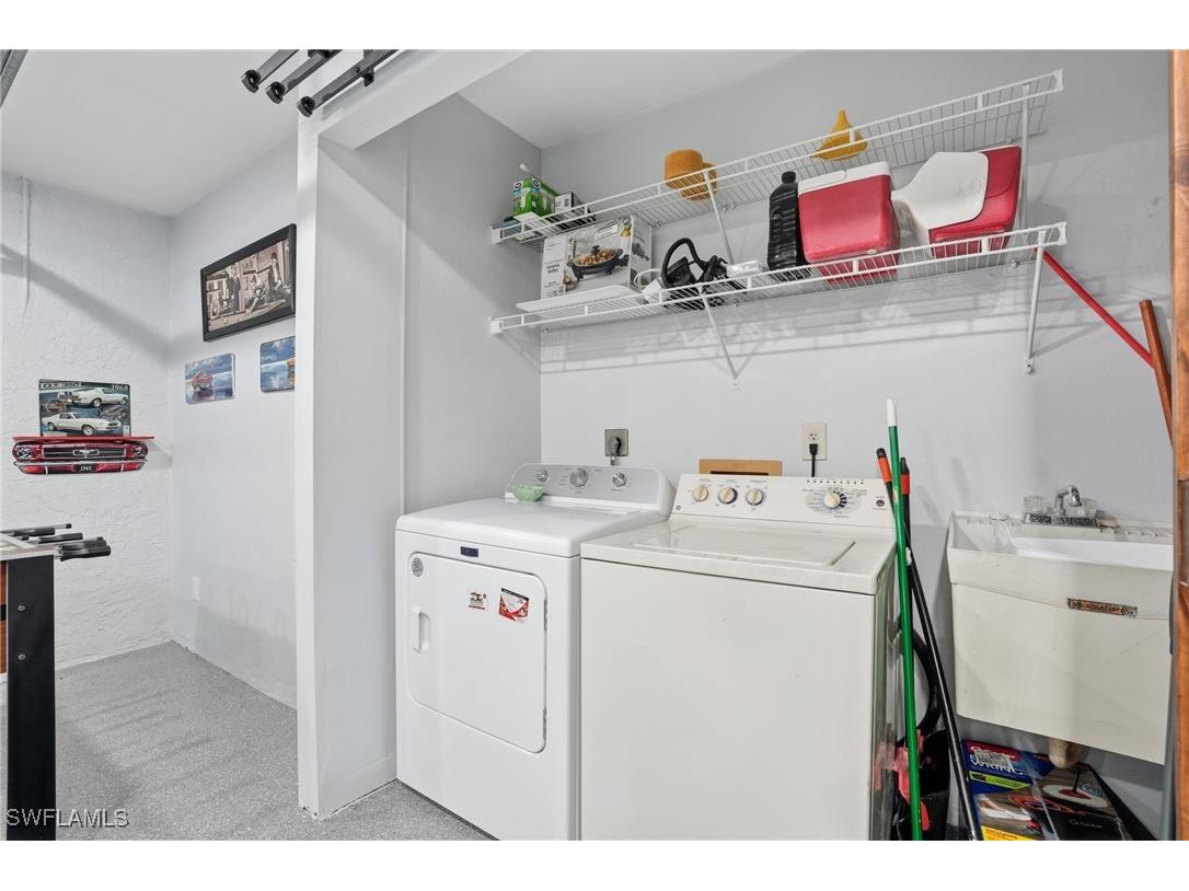 595 109th Avenue N Naples FL 34108 226004837 image35