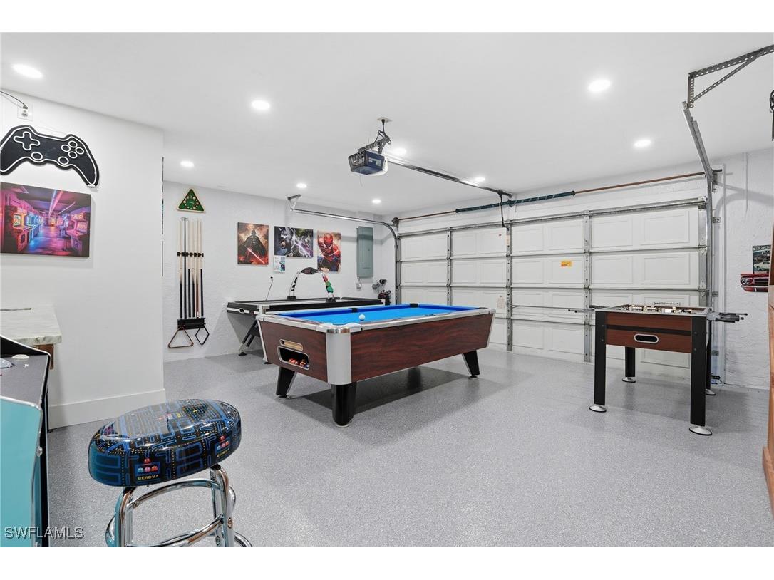 595 109th Avenue N Naples FL 34108 226004837 image36