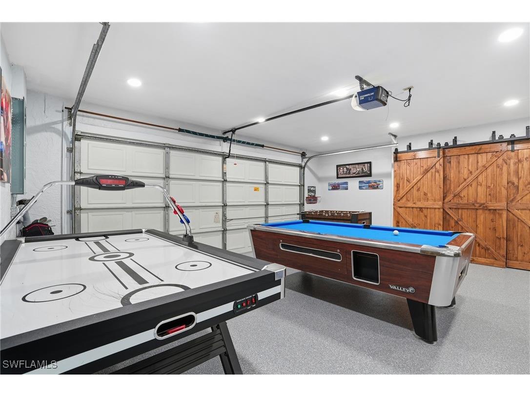 595 109th Avenue N Naples FL 34108 226004837 image39