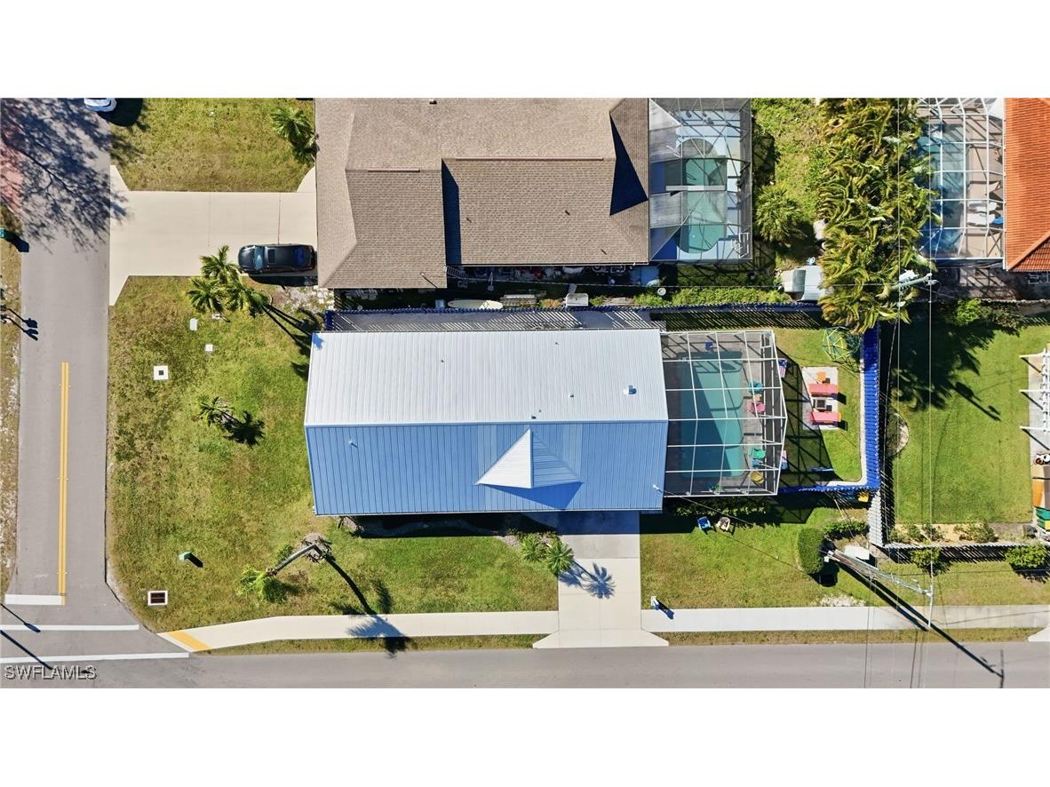 595 109th Avenue N Naples FL 34108 226004837 image4