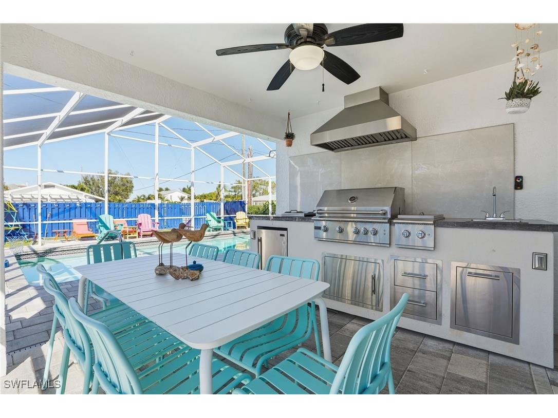 595 109th Avenue N Naples FL 34108 226004837 image40