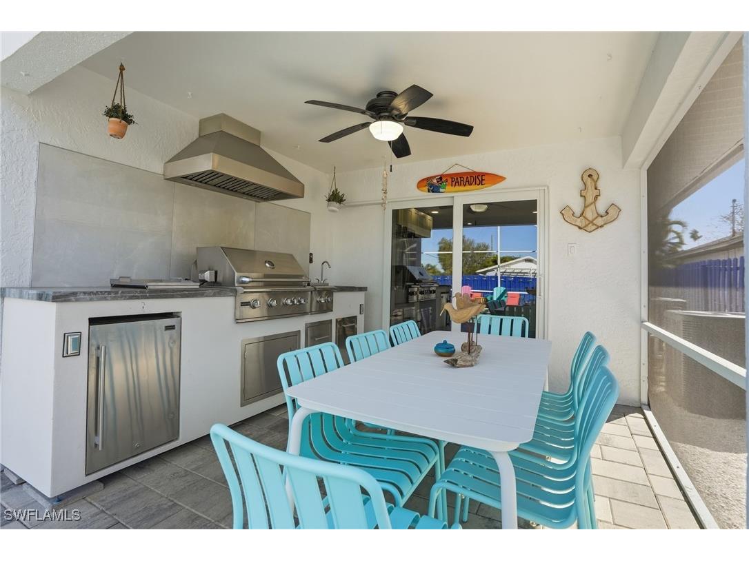 595 109th Avenue N Naples FL 34108 226004837 image42