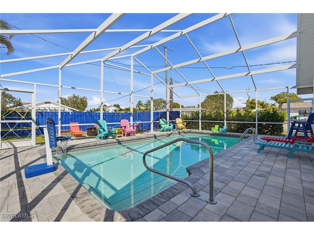 595 109th Avenue N Naples FL 34108 226004837 image43