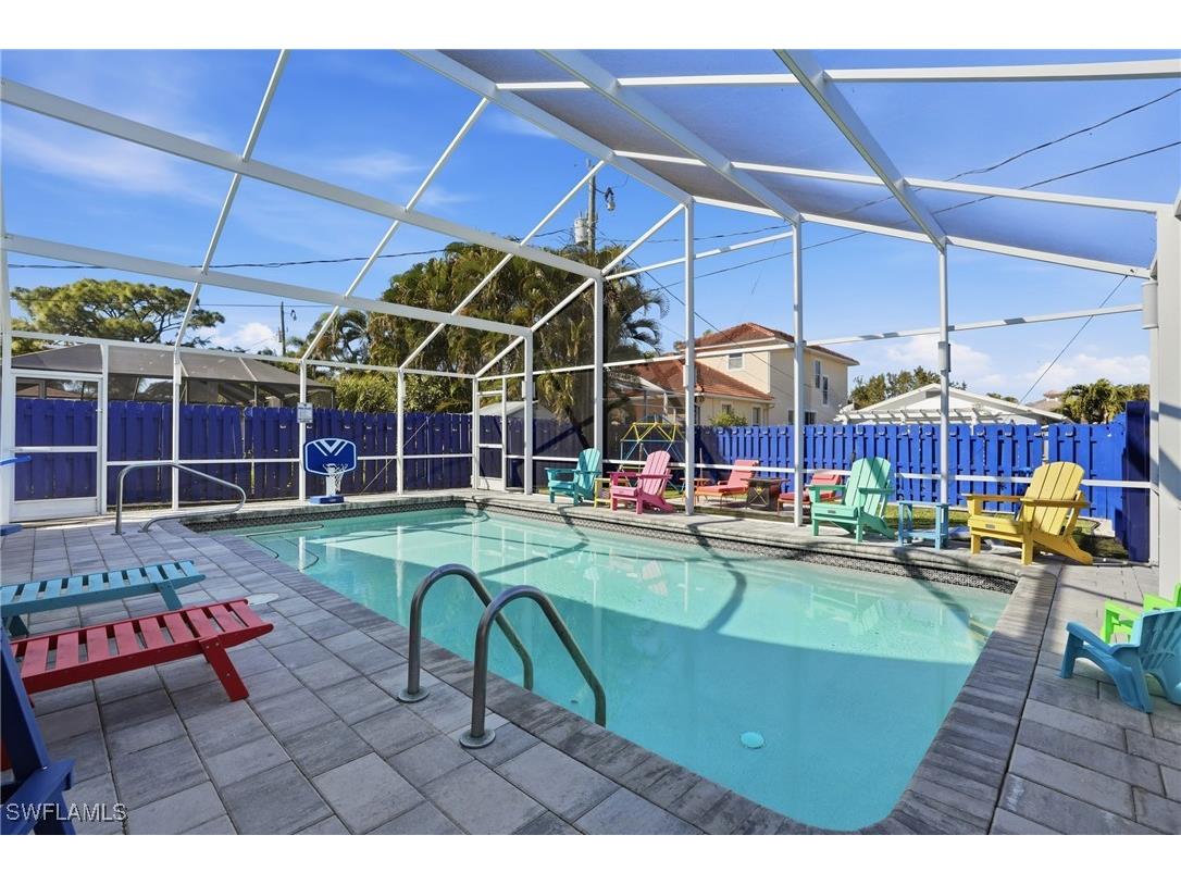 595 109th Avenue N Naples FL 34108 226004837 image44