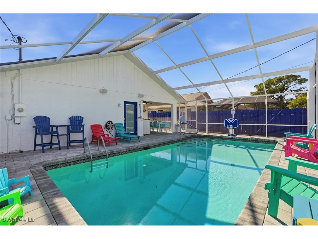 595 109th Avenue N Naples FL 34108 226004837 image45