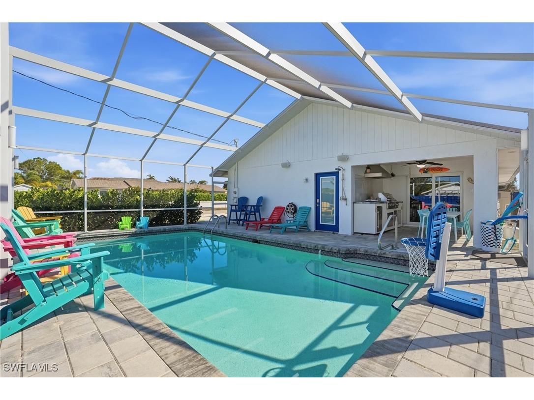 595 109th Avenue N Naples FL 34108 226004837 image46