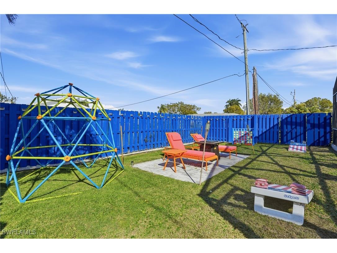 595 109th Avenue N Naples FL 34108 226004837 image47