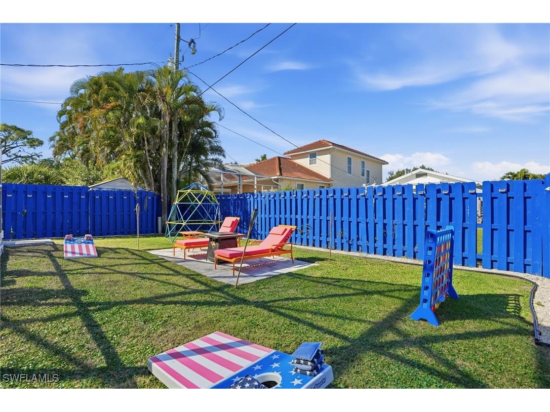 595 109th Avenue N Naples FL 34108 226004837 image48