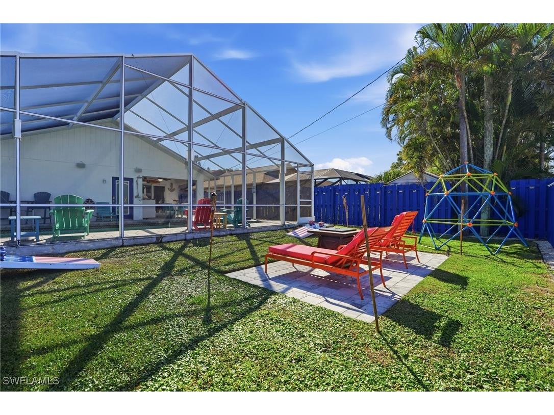 595 109th Avenue N Naples FL 34108 226004837 image49