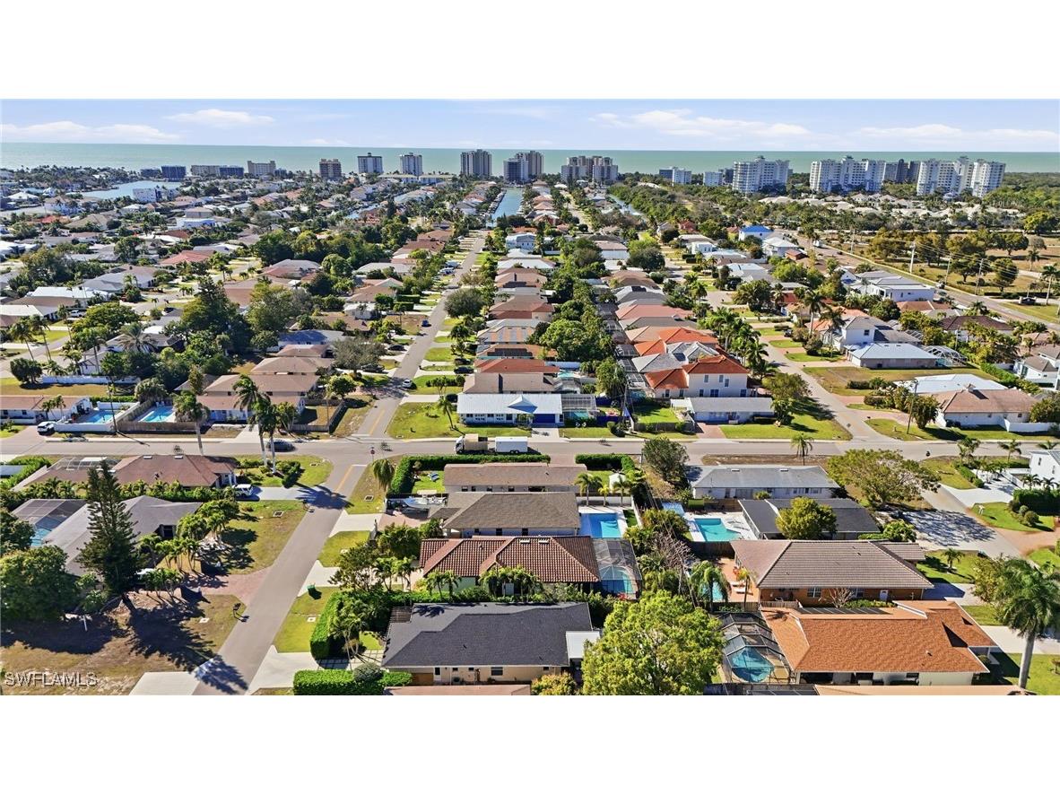 595 109th Avenue N Naples FL 34108 226004837 image5