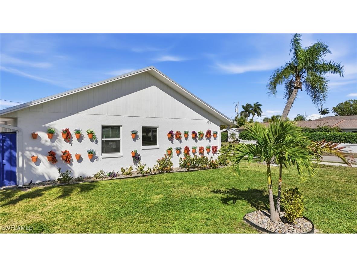 595 109th Avenue N Naples FL 34108 226004837 image50