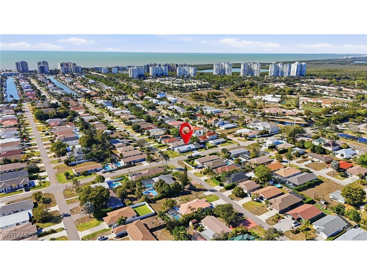 595 109th Avenue N Naples FL 34108 226004837 image6