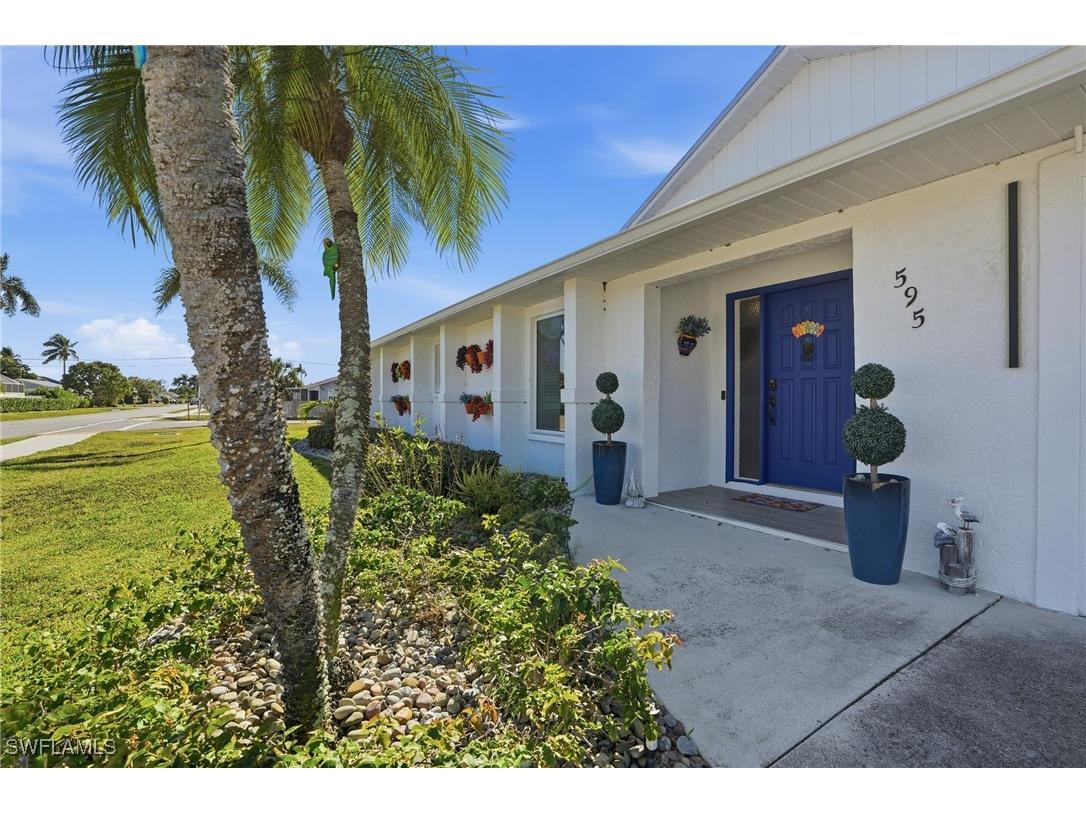 595 109th Avenue N Naples FL 34108 226004837 image7