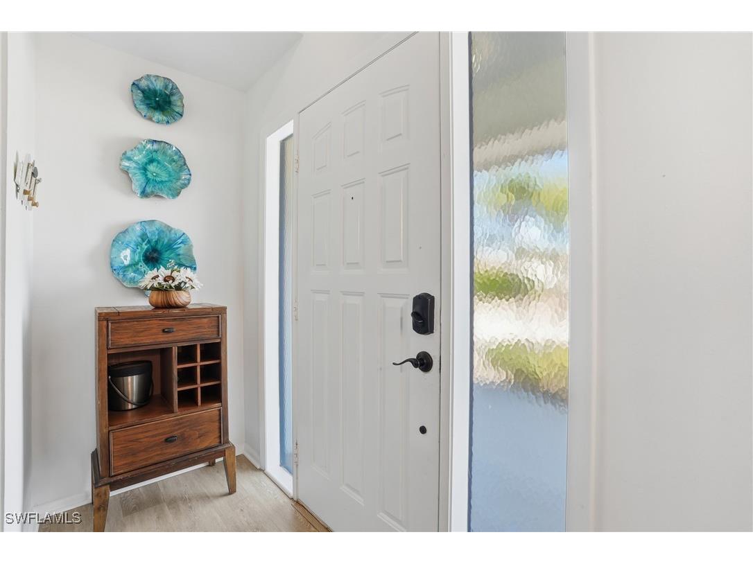 595 109th Avenue N Naples FL 34108 226004837 image8