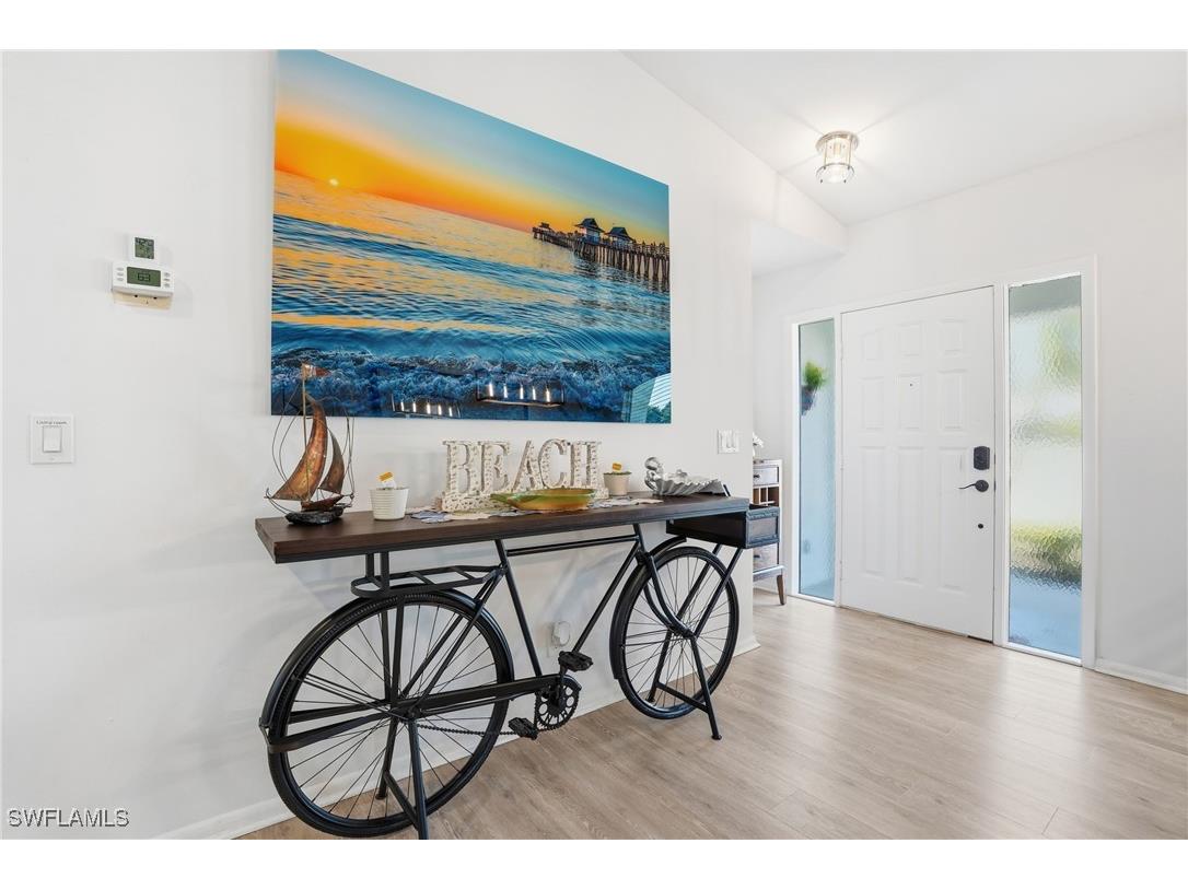 595 109th Avenue N Naples FL 34108 226004837 image9