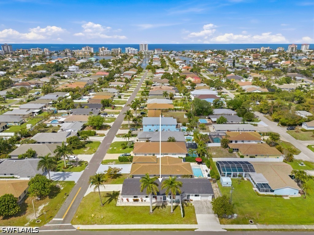 595 99th Avenue N Naples FL 34108 226015150 image1