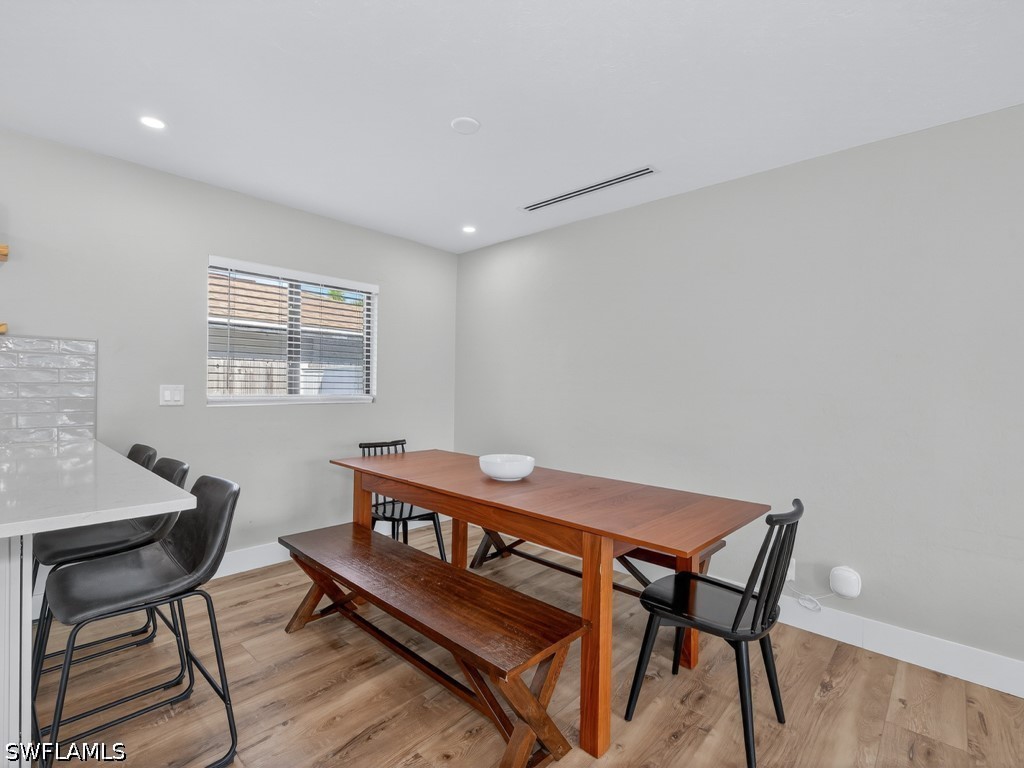 595 99th Avenue N Naples FL 34108 226015150 image13