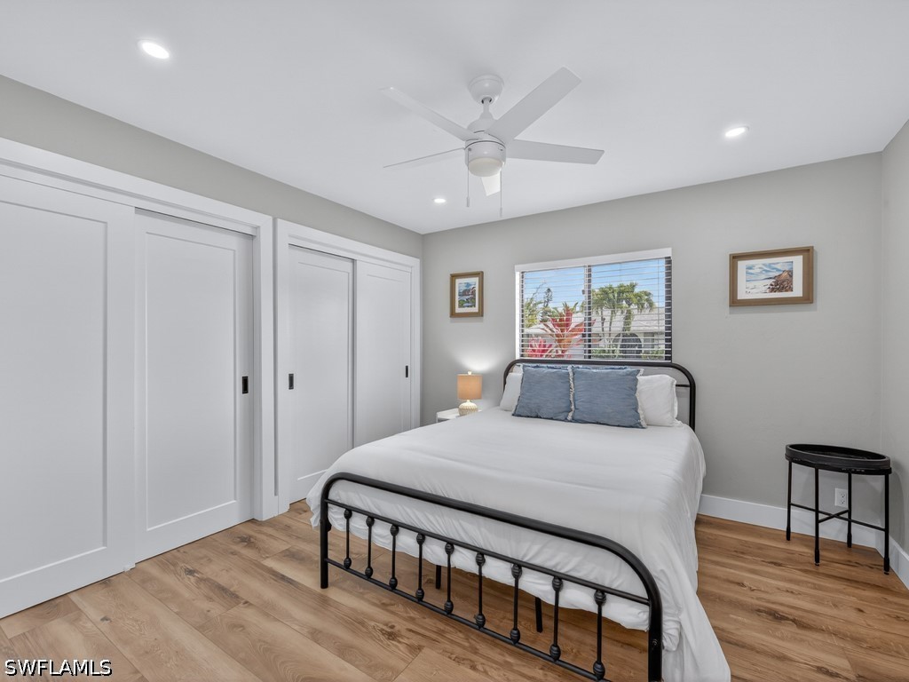595 99th Avenue N Naples FL 34108 226015150 image14