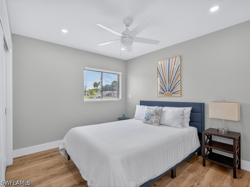 595 99th Avenue N Naples FL 34108 226015150 image15